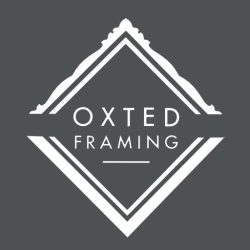 Oxted Framing