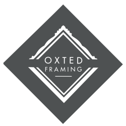 Oxted Framing
